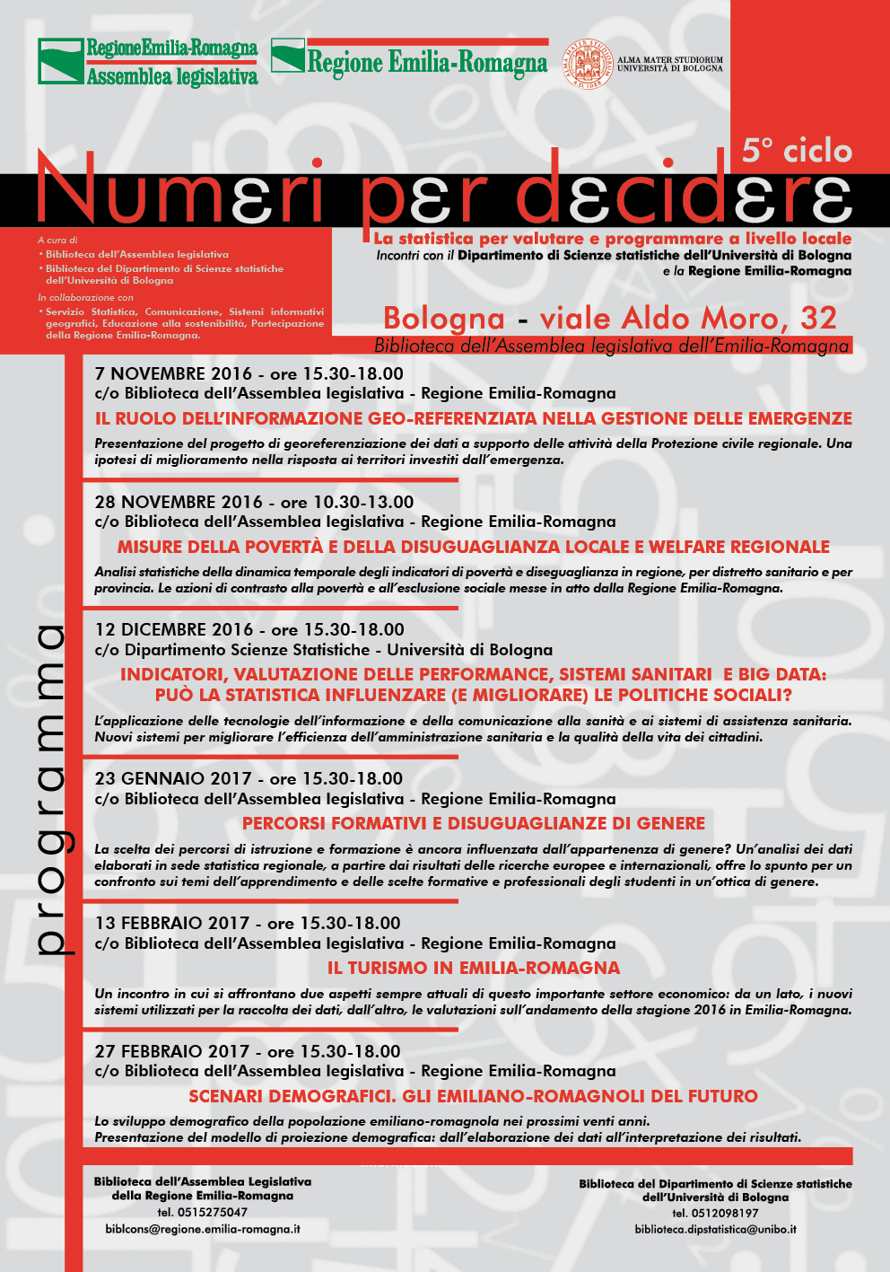 locandina Numeri_ott 2016_WEB.jpg