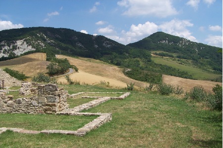 Montesole