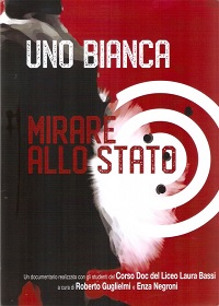 Uno Bianca