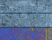 foto Mappe_ locandina guerra e memoria in Regione