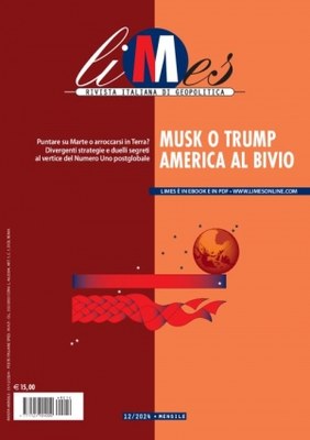 copertina_Limes_Musk_o_Trump.jpg
