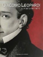 Leopardi