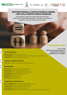 locandina_15_dicembre_consigliera_di_parità.png