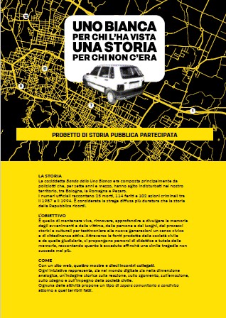 Progetto_Uno Bianca_lat.A.jpg