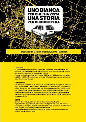 Progetto_Uno Bianca_lat.A.jpg