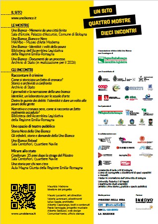 Progetto_Uno Bianca_lat.B.jpg