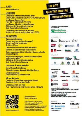 Progetto_Uno Bianca_lat.B.jpg