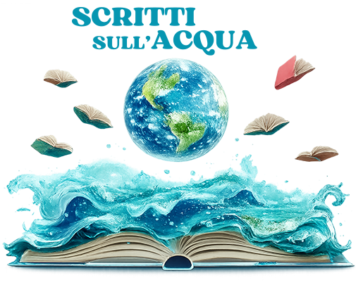 img_scritti_acqua