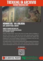 TK Memorie del 44 - CARTOLINA.jpg