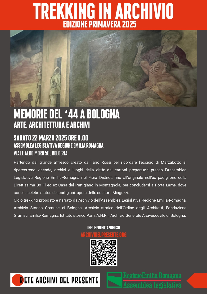 TK Memorie del 44 - CARTOLINA.jpg