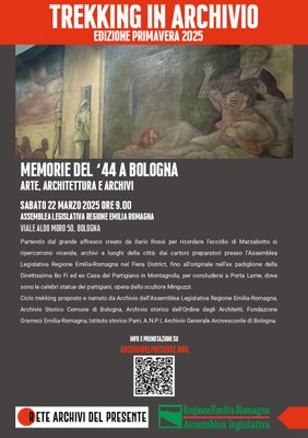 TK Memorie del 44 - CARTOLINA.jpg