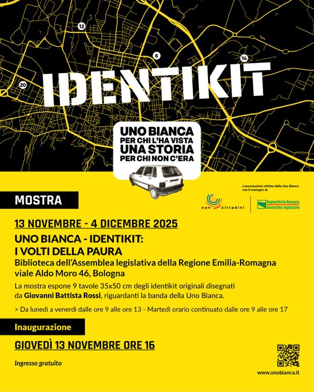 Uno_bianca_card_mostra_Identikit.jpg