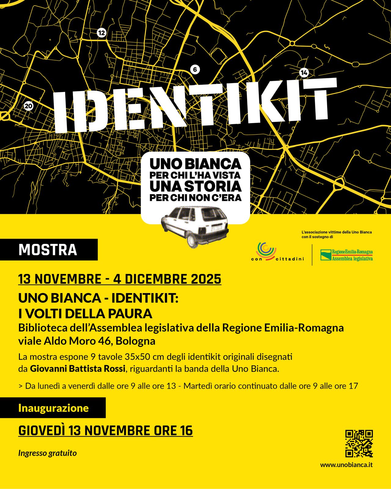 Uno_bianca_card_mostra_Identikit.jpg