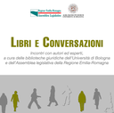 LIBRI E CONV