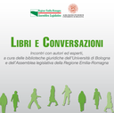 LIBRI E CONV