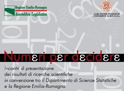 NUMERI PER DECIDERE