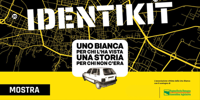 Carousel_identikit_mostra.png