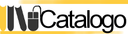catalogo