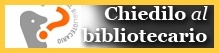 chiedilo