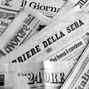 quotidiani nazionali 2
