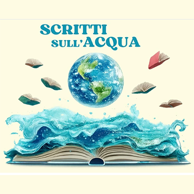 scritti acqua_2