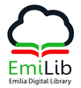 emilib