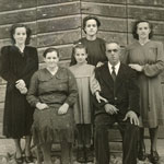 famiglia