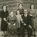 famiglia