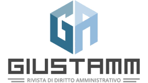 giustamm