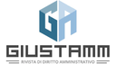 giustamm