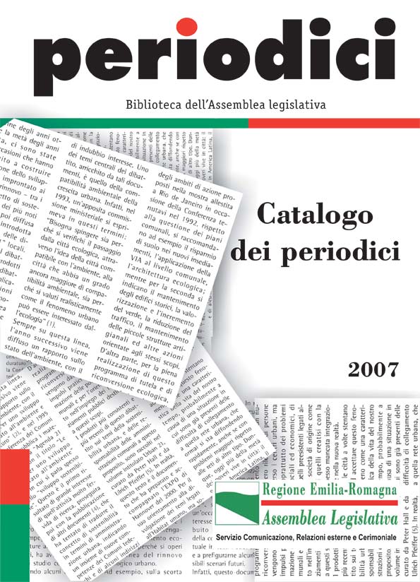 Periodici