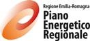 Regione