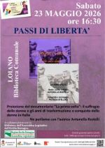 locandina-loiano.jpg locandina-loiano.jpg