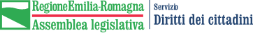 logo servizio AL