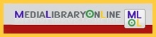 medialibrary