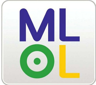 mlol