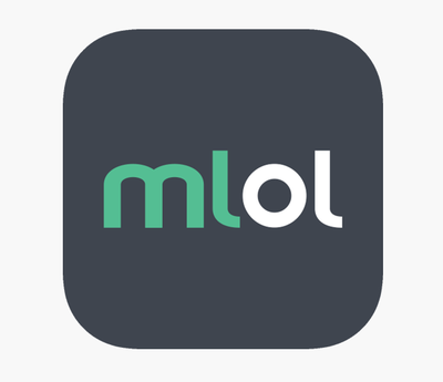 mlol