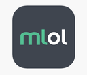 mlol