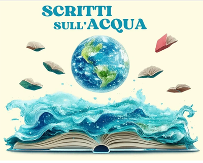 scritti_acqua