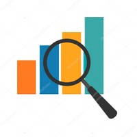 statistica statistica