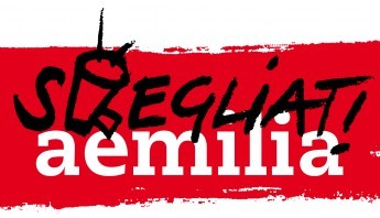 Sveliati Aemilia