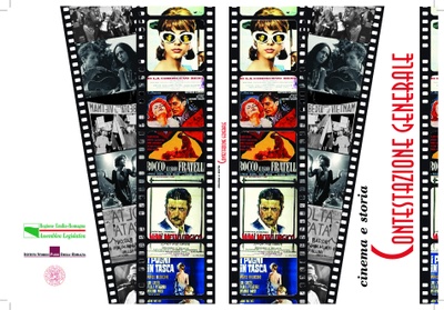 contestazione generale