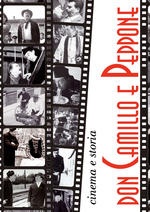 don camillo e peppone