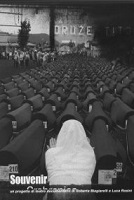 souvenir-srebrenica.jpg