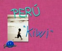 GM - Perù : kiwi