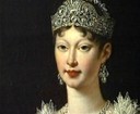 Maria Luigia : Duchessa di Parma, Piacenza e Guastalla