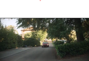La cosa più importante