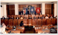 4. legislatura dell'Assemblea legislativa dell'Emilia-Romagna [1985-1990]
