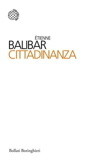 cittadinanza
