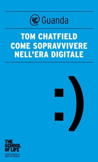 digitale